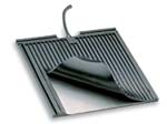 Pressure Sensitive Mat