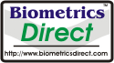 Biometrics Direct