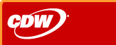 CDW Logo