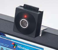 TF2000 - Ultrasonic Presence Sensor